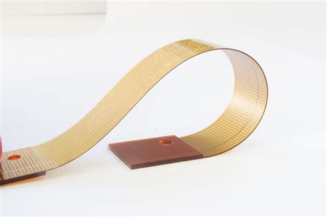 Circuit Printer Machine 的图像结果