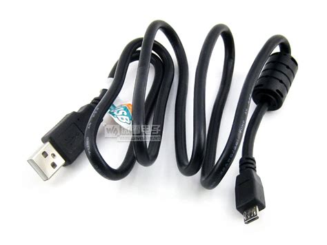 Waveshare SIM7600G-H 4G for Jetson Nano – ThinkRobotics.com