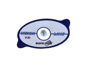 Image result for SureMark Vision Line