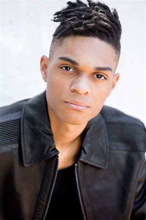 Paul-Mikél Williams