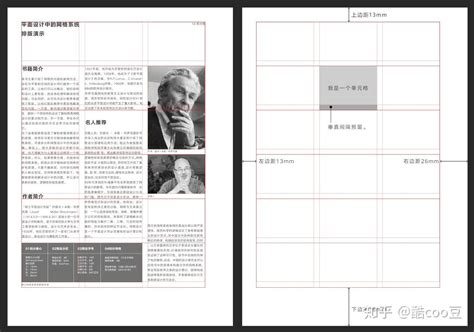 结构网格自适应（SAMR）——一种高效的多尺度问题解决方案 - 知乎