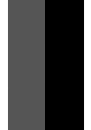 Alien XVS Trigon 的图像结果