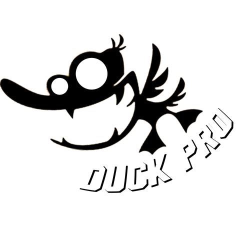 Pro Jo Obituaries - Old