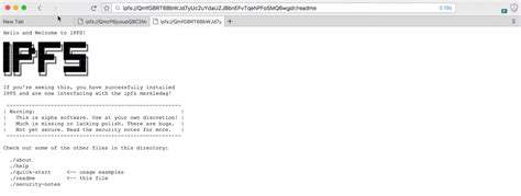 Kuvatulokset haulle brave ipfs