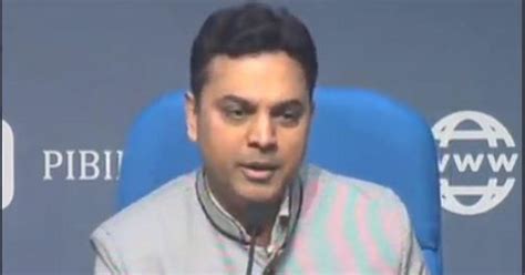 Indian economy has hit ‘a trough’, hope to achieve 6-6.5% in 2020-’21 ...