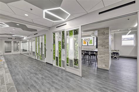 Engineering Training 的图像结果