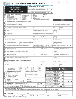 2013 Form CO CR 0100AP Fill Online, Printable, Fillable, Blank - pdfFiller