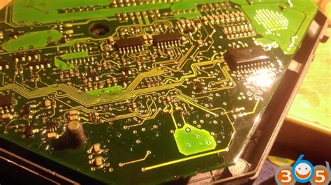 Image result for E65 Key Programming