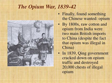 历史 的图像结果