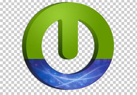 Image result for Android Message Lock Screen SVG