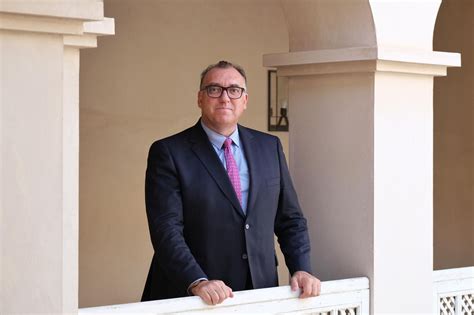 Andalucía, "un equilibrio entre bienestar y turismo sénior"