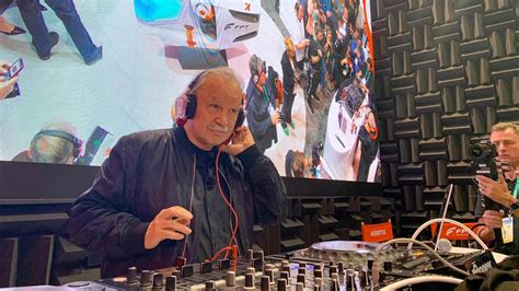 Giorgio Moroder Synthesizer 的图像结果