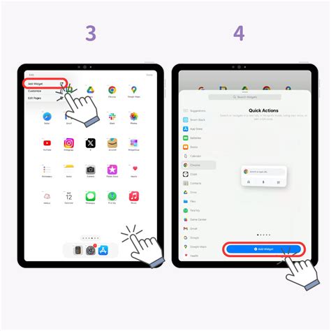 Rezultat imagine pentru iPad Help Guide