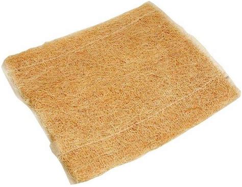 Sauran Air Cooler Grass Cooling Pads Wood Wool Set of 3 Pack Covering ...