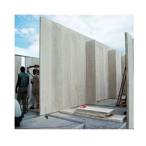 Renacon Wall Panel - 203 mm Renacon Concerte Wall Panel Manufacturer ...