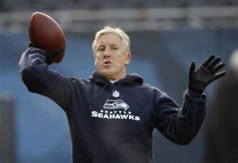 Local Man Is Pleased Meme 的图像结果