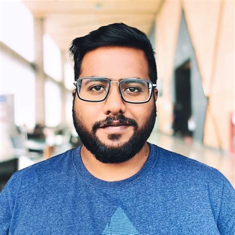 Hellosam-Soumya Ranjan Behera