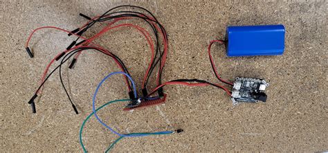 Image result for AAC Device Tutorials