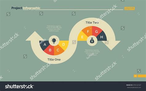 Process Steps Diagram 的图像结果