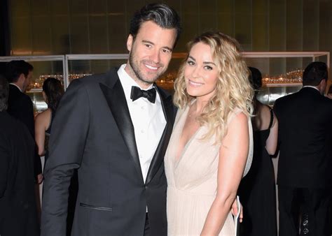 Lauren Conrad Gives Birth to Second Child | POPSUGAR Celebrity