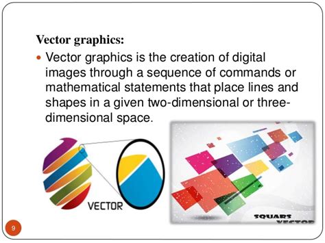 Image result for Free Vector Computer Graphics