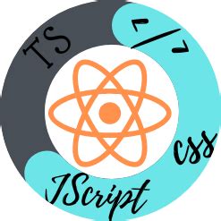 Image result for CSS Inline Style