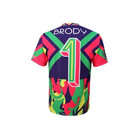Mexico Soccer Jersey Mexico National Team Seleccion | Ubuy India