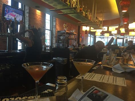 What You Missed at Kettering University's 2015 Homecoming and Physics ...