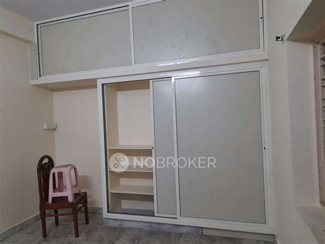 Independent House NAVATHA AVENUE Rent - WITHOUT BROKERAGE Semi ...