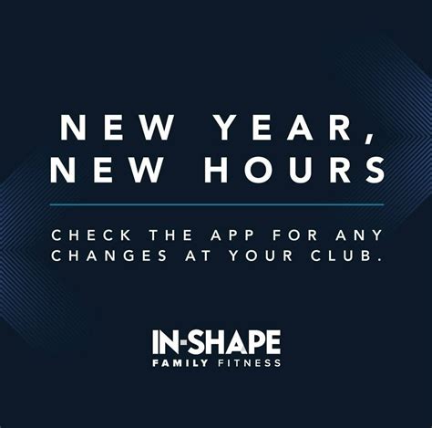 In-Shape Fitness - Coffee Road (@inshape.coffeeroad) • Instagram photos ...