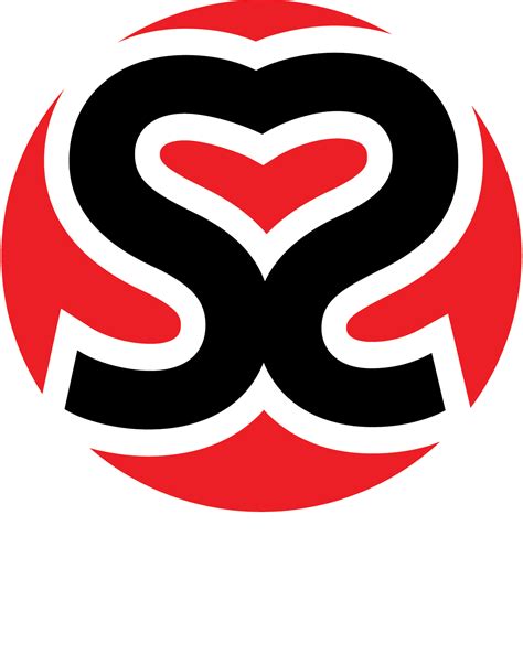 Menu — Strings Ramen