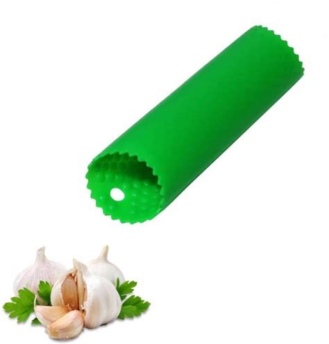 Buy Peelers Online in India | Flipkart | 03-Jan-26