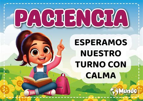 Aprendiendo con Valores: Carteles para Decorar el Aula o el Hogar en ...