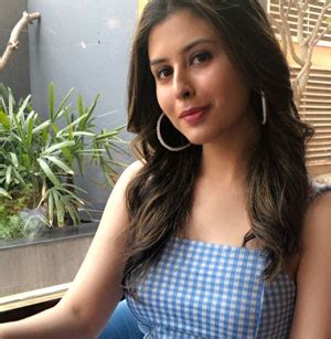 AIFT - Best Fashion Designing Institute in Northern Region