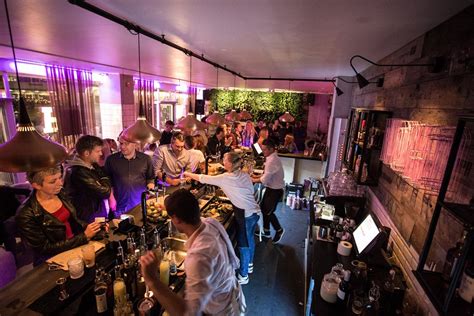 NOHO BAR (2025) All You Need to Know BEFORE You Go (with Photos ...