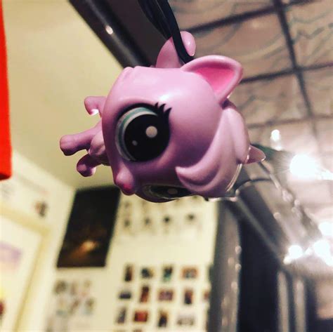 LPs Tangled Part 2 的图像结果