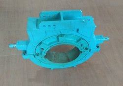 In Situ Machining Services - Crankshaft Machining Service Provider from ...