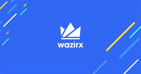CoinDCX to WazirX: Top 10 biggest crypto hacks (2020-2025)