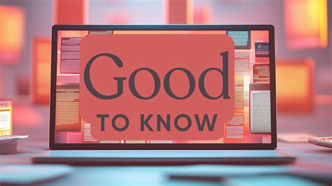 Powder River Energy Foundation supports local organizations with ...