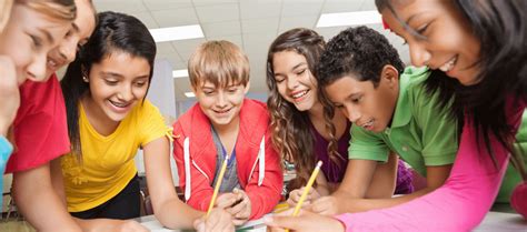 Image result for IB Middle Years Programme