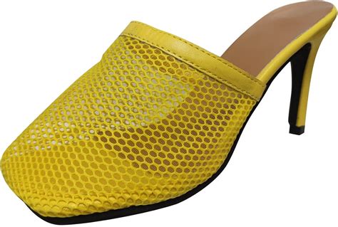 WIFKLSIIPG woman sandals flip flops spongy sandals pairs heels India | Ubuy