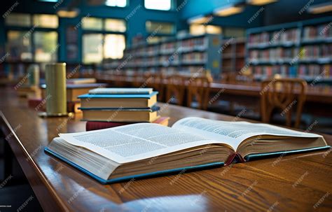 Image result for Open My Library File