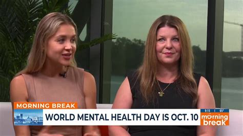 Service Brewing working on Mrs. Wilkes’ banana pudding beer