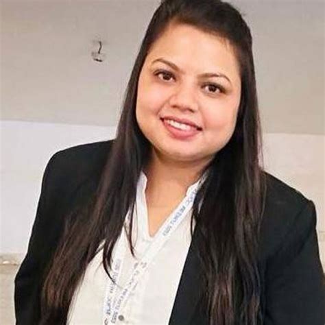 Best Dentist in Siliguri | Dental Clinic Near Me