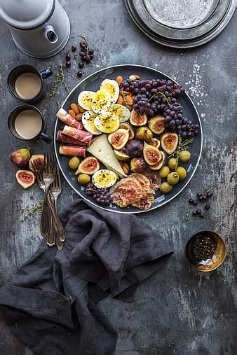 Image result for Lunch Box Backpack