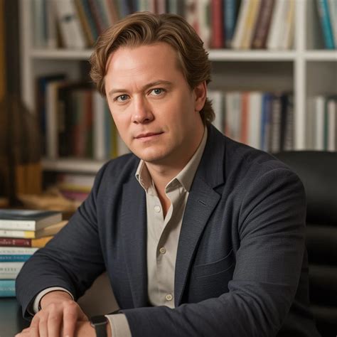 What Does FBGm Mean? Full Meaning Explained Simply For 2026