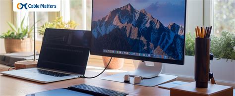 Image result for USB Monitor Cable