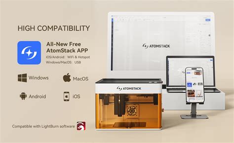 Image result for Atomstack Inlay Picture