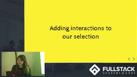 Image result for D3 Library JavaScript