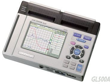 Image result for Graphtec America.com